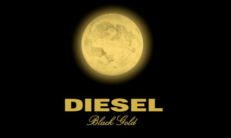 diesel_black_gold.jpg