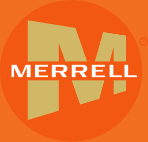 merrell.gif