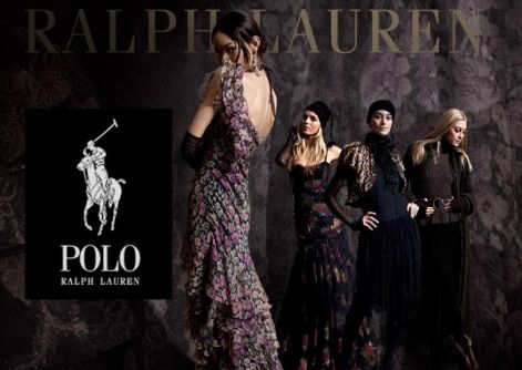 polo-ralph-lauren-fashion.jpg